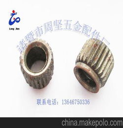 渦輪批發(fā)價(jià)格 直通 接頭