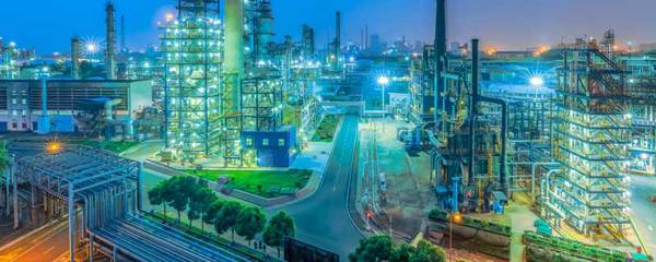 m2工業(yè)用地是什么意思 工業(yè)用地M2