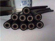 景縣佳德橡膠制品廠產(chǎn)品展示