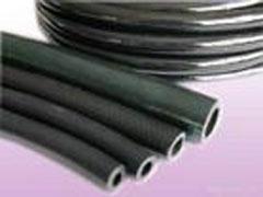 橡膠管_橡膠管供貨商_供應(yīng)風(fēng)壓橡膠管 風(fēng)壓橡膠管價(jià)格 風(fēng)壓橡膠管廠家 _橡膠管價(jià)格_河北恒錦橡塑制品