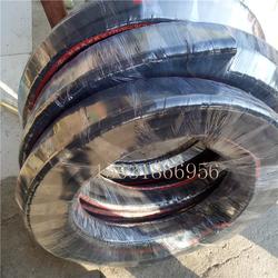 耐腐蝕夾布膠管 夾布膠管廠家 超然橡塑制品廠