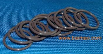 無毒橡塑制品供應(yīng) 雙豐橡塑無毒橡塑制品 無毒橡塑制,無毒橡塑制品供應(yīng) 雙豐橡塑無毒橡塑制品 無毒橡塑制生產(chǎn)廠家,無毒橡塑制品供應(yīng) 雙豐橡塑無毒橡塑制品 無毒橡塑制價格