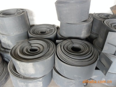 【廠家大量供應(yīng)鞋底料】價格,廠家,圖片,輸送帶,羅莊區(qū)意通橡膠制品廠-