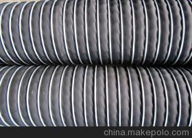 天橋區(qū)永利橡膠制品經(jīng)銷處-企業(yè)庫-