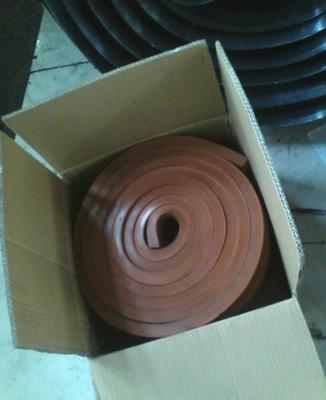 生產(chǎn)眾鑫制品型遇水膨脹橡膠止水條,遇水膨脹橡膠止水條規(guī)格型號齊全圖片_高清圖_細(xì)節(jié)圖