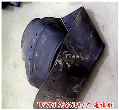 商洛地鐵盾構(gòu)密封簾布橡膠板 氣象萬千 商洛實(shí)業(yè)集團(tuán)