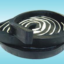 2019農業用橡膠制品價格 報價 農業用橡膠制品批發 橡膠網