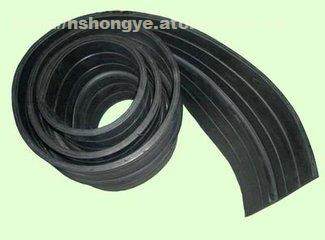 651,價格,廠家,供應商,工農業用橡 乳 膠制品,衡水濱湖新區宏業橡膠制品廠 熱賣促銷 阿土伯網