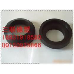 橡塑工業(yè)橡膠制品批發(fā) 橡塑工業(yè)橡膠制品供應 橡塑工業(yè)橡膠制品廠家 