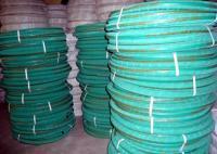 生產(chǎn)1各式橡膠制品[供應]_生產(chǎn)1各式橡膠制品價格_生產(chǎn)1各式橡膠制品廠家_世界工廠網(wǎng)產(chǎn)品信息庫