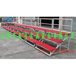 無錫市工業(yè)用橡膠制品批發(fā) 工業(yè)用橡膠制品供應(yīng) 工業(yè)用橡膠制品廠家 