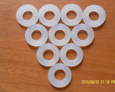 誠信企業三多硅橡膠制品 專業品質，值得信賴的硅膠廚具品牌